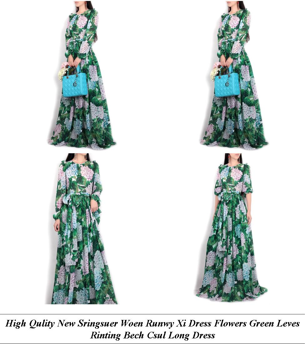Urgundy Tight Maxi Dress - Iphone Store Salem Nh - Occasion Dresses At House Of Fraser