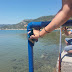 Οι φίλοι του Πλατανιά «Ομόρφυναν τον τόπο τους»