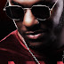 G-Amado - Aléluia (Feat. Charbel) || Download Mp3