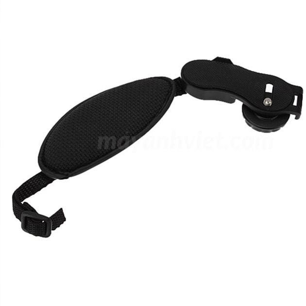 dây đeo máy ảnh hand strap