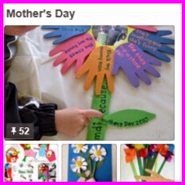https://www.pinterest.com/thebeezyteacher/mothers-day/