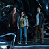 Imagens inéditas do filme de Power Rangers são reveladas