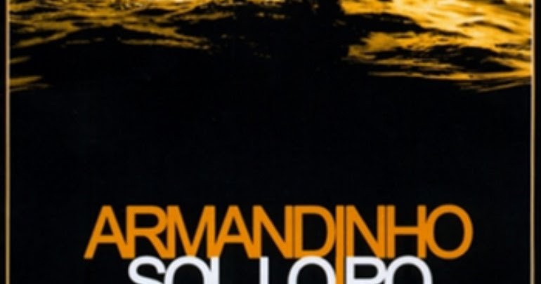 Reggae Do Bom Downloads Armandinho reggae do bom downloads armandinho