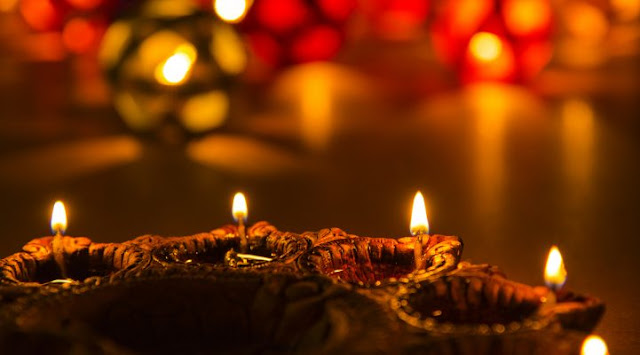 deepavali-images-2019-hd deepavali-images-2019-hd