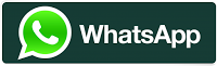 Join our Official WhatsApp Group.