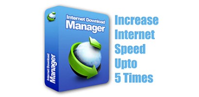 internet download manager idm 6.30 for free download