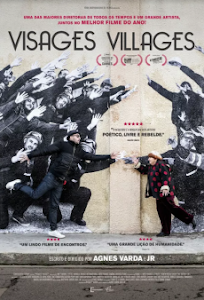 Próximos lançamentos nos cinemas Breve em cartaz nos cinemas