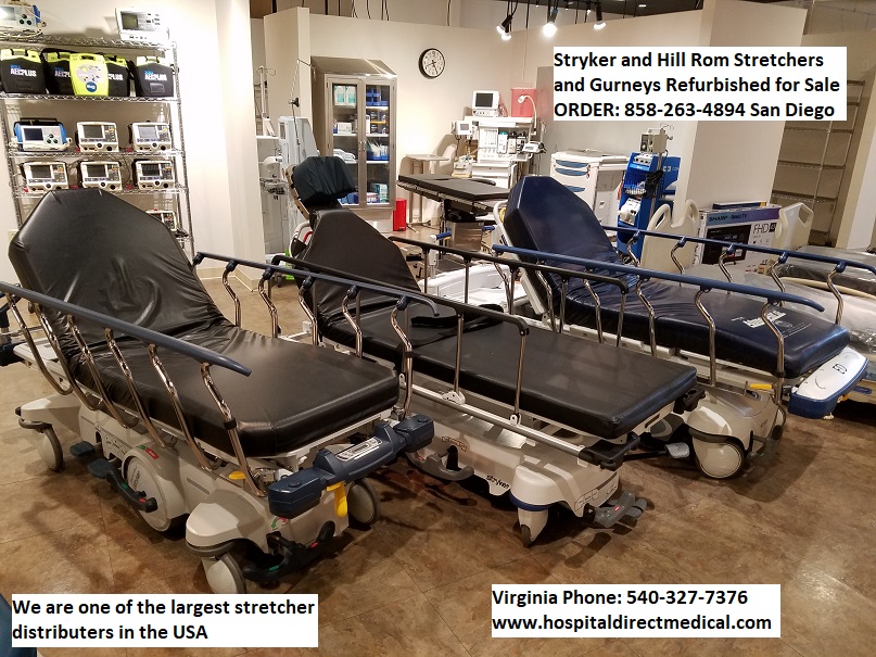 Used Medical Hospital Equipment for Sale Used Durable Hospital Medical