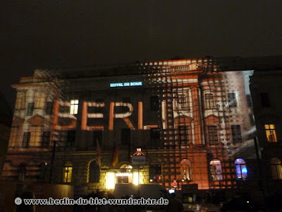 fetival of lights, berlin, illumination, 2016, Brandenburger tor, beleuchtet, lichterglanz, berlin leuchtet