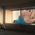 Review: Aloys