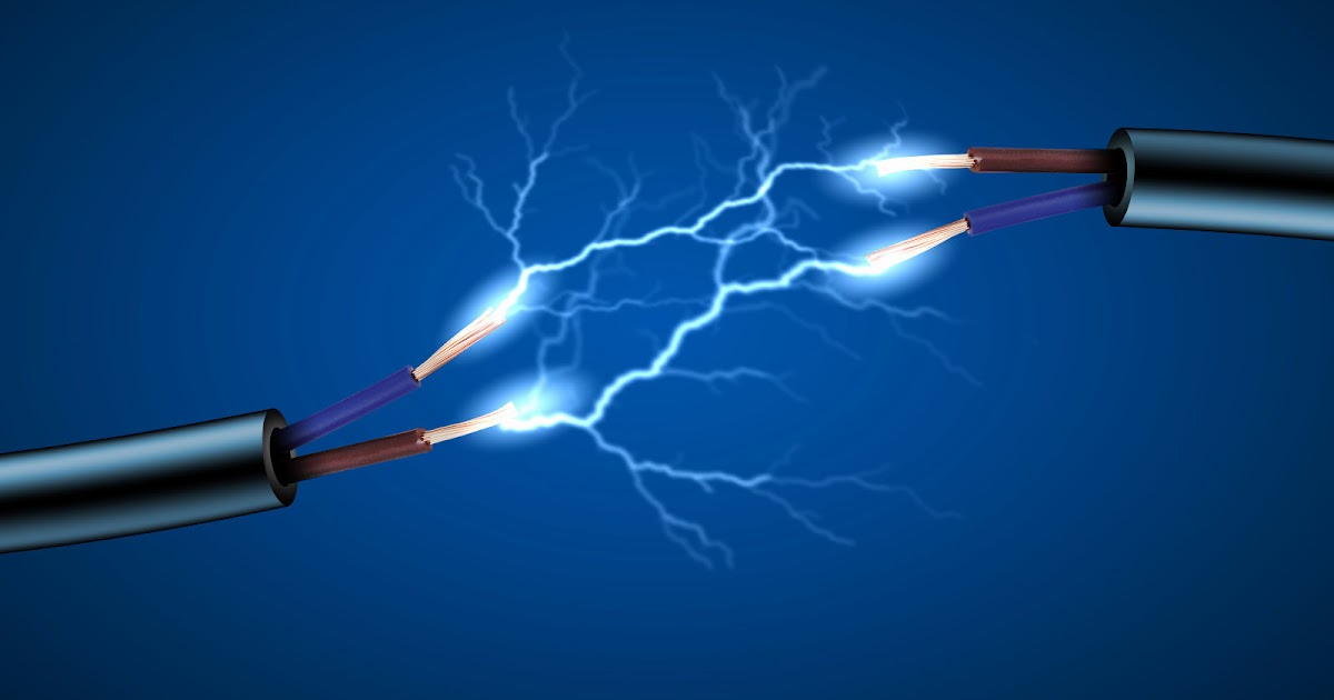 Fizika Öyrənək Müxtəlif mühitlərdə elektrik cərəyanı