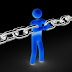 Você Sabia? ...Backlinks...são as links recebidos por um site ou página da web...saiba mais ainda...