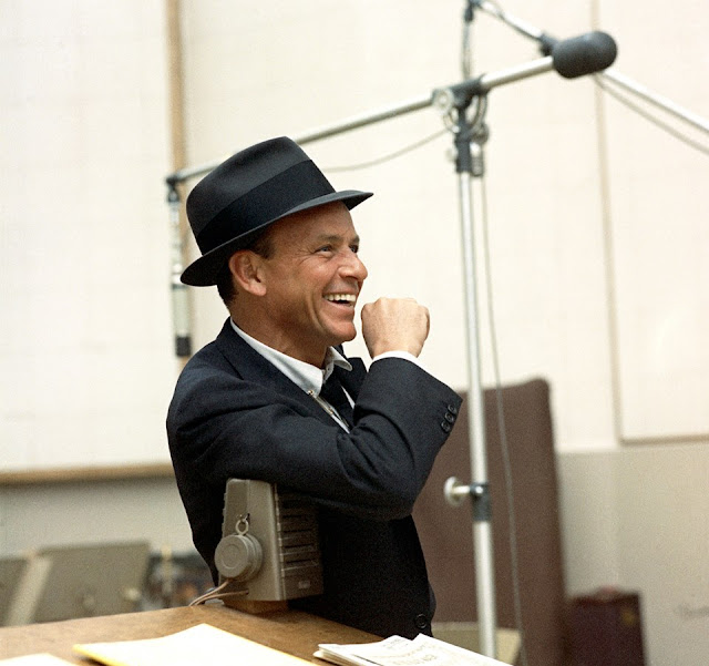 Frank Sinatra birthday, children, age, wife, born, biography, death, wiki, height, dead, eyes, family, parents, affairs, dob, nationality, birthplace, marriages, what year did die, how, wen dis he die, how old was, where year was born, songs, jr, youtube, music, albums, duets, best songs, 1998, records, greatest hits, top songs, play, best album, movies, films, discography, young, autobiography, musical, hits, the very best of, art, sr, cd, jazz, iii, singing, and, blue eyes, popular songs, pictures, book, women, jazz songs, live, senior, listen to, show, the very best of songs, jr age, 1940s, will, what did die from, band, play music, last performance, tribute, did die, 1950s, top hits, stories, where did live, top 10, italian songs, era, artists like, all songs, music like, where is from, yesterday, time period, what type of music is, news, 50s, last song, concert, radio, videos, music era, filmography Frank Sinatra birthday, children, age, wife, born, biography, death, wiki, height, dead, eyes, family, parents, affairs, dob, nationality, birthplace, marriages, what year did die, how, wen dis he die, how old was, where year was born, songs, jr, youtube, music, albums, duets, best songs, 1998, records, greatest hits, top songs, play, best album, movies, films, discography, young, autobiography, musical, hits, the very best of, art, sr, cd, jazz, iii, singing, and, blue eyes, popular songs, pictures, book, women, jazz songs, live, senior, listen to, show, the very best of songs, jr age, 1940s, will, what did die from, band, play music, last performance, tribute, did die, 1950s, top hits, stories, where did live, top 10, italian songs, era, artists like, all songs, music like, where is from, yesterday, time period, what type of music is, news, 50s, last song, concert, radio, videos, music era, filmography