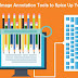 Top 5 Best Image Annotation Tools to Spice Up Your Content