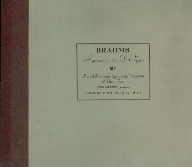 to KIPEPEO PUBLISHING Classical Music Collection