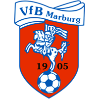 VfB MARBURG 1905