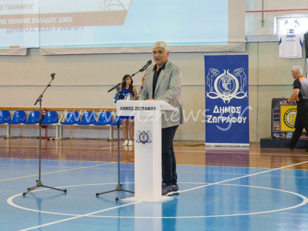 Ελίτ συμπαίκτη Βοστόνη κριτικές