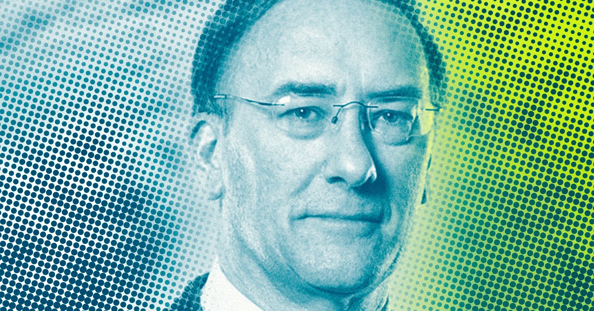 simon parkes bitchut