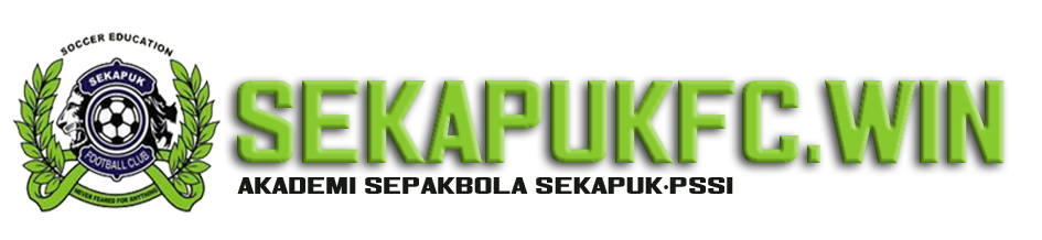 SEKAPUK FC