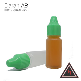Jual Magic Blood sayatan darah Jual Magic Blood sayatan darah