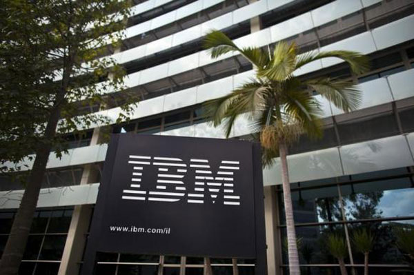 Terkait Isu Cyber-Security, Lenovo Bermitra Dengan IBM Terkait Isu Cyber-Security, Lenovo Bermitra Dengan IBM