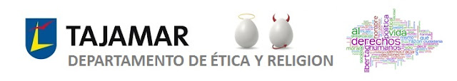 http://religionyeticatajamar.blogspot.com.es/