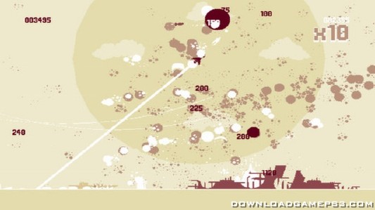 luftrausers free download pc luftrausers free download pc