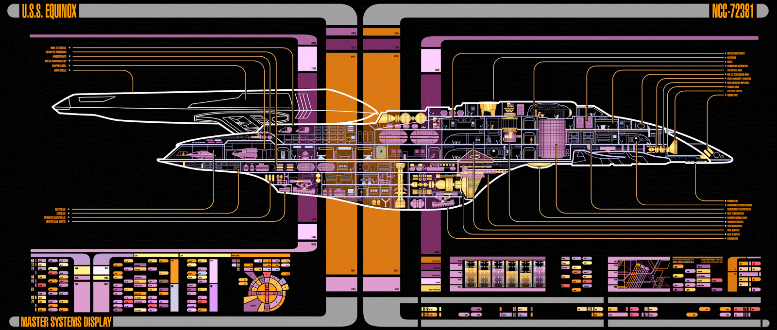 daystrom technical institute warp speed calculator daystrom technical institute warp speed calculator