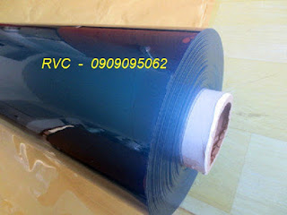 pvc-sheet-roll-400x300.jpg