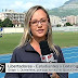 Bibiana Bolson passa a escrever para o espnW toda sexta-feira