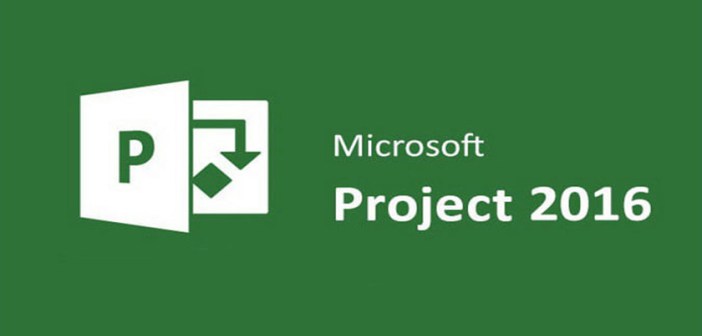 microsoft project 2016 free download full version with product key