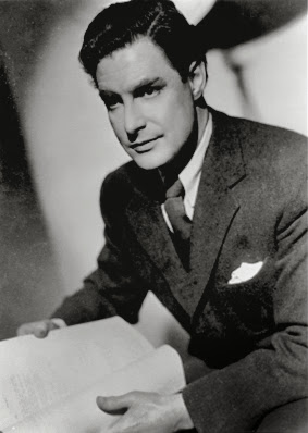 Ass Robert Donat (1905-1958) nudes (58 pictures) Video, Twitter, butt