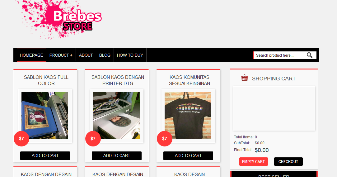 download-template-blogger-toko-online