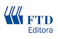 FTD Editora