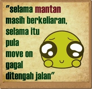 Gambar Foto DP BBM Kata Kata Sindiran Lucu Gambar Foto DP BBM Kata Kata Sindiran Lucu