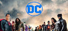 Speciale "DC Extended Universe"