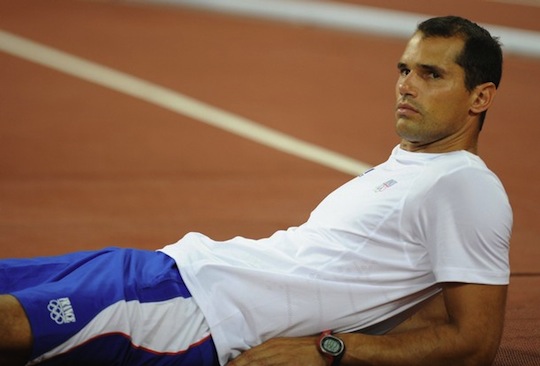 french pole vaulter runs naked nerd fucking porn gif