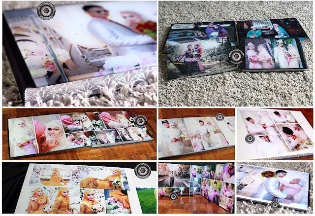 Hakam Photography Malaysia Wedding Event And Portrait Photographer Semua Gambar Dimasukkan Ke Dalam Pendrive