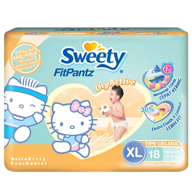 cara membuat bayi bayi batuk perkembangan bayi cara membuat bayi bayi batuk perkembangan bayi