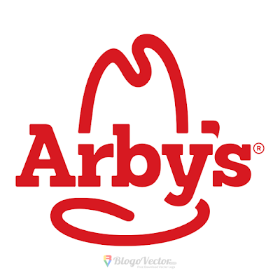 Arby's Logo Vector