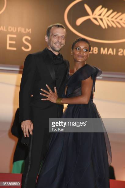 Gettyimages 687358860 612x612