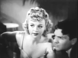 Actors Arthur Gardner