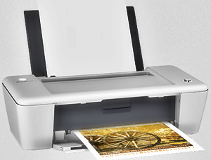 HP Deskjet 1010 Driver Free Download HP Deskjet 1010 Driver Free Download
