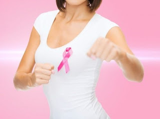 daun sirsak obat kanker tulang, kanker payudara pada wanita menyusui, obat kanker hati tradisional, penanganan kanker payudara stadium 1, obat kanker endometrium, obat luka kanker payudara, penanganan kanker payudara stadium 4, obat penyakit kanker payudara alami, obat kanker yang disembunyikan, pengobatan kanker payudara setelah kemoterapi, cara menyembuhkan kanker payudara secara tradisional, obat pencegah kanker getah bening, obat kanker paru tradisional, cara mengobati kanker payudara pada laki laki, obat tradisional pengobatan kanker payudara, obat alami kanker ginjal dan parkinson, obat herbal kanker/tumor otak, pengobatan kanker payudara stadium akhir, kanker payudara stadium 1, kanker payudara video, kanker payudara gisel, obat kanker di lidah, interaksi obat kanker, obat herbal penyakit kanker darah, daftar obat kanker payudara, obat alternatif kanker ganas, obat herbal kanker tulang kaki, obat kanker prostat stadium 4, kanker payudara tanpa ada benjolan, 