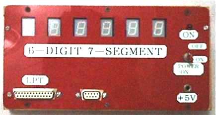 A "MEDIA TO GET" ALL DATAS IN ELECTRICAL SCIENCE...!!: 6-digits 7 ...