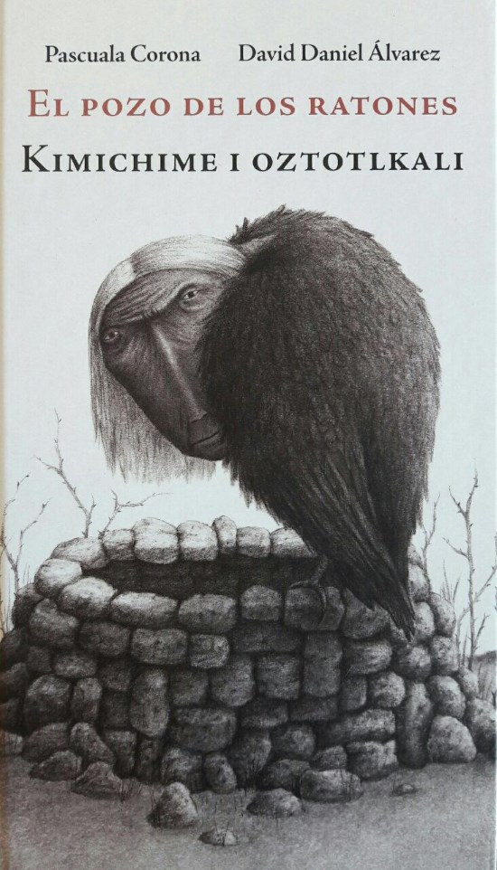 A la orilla del viento, colección de libros para pequeños lectores, presente en la FILEY