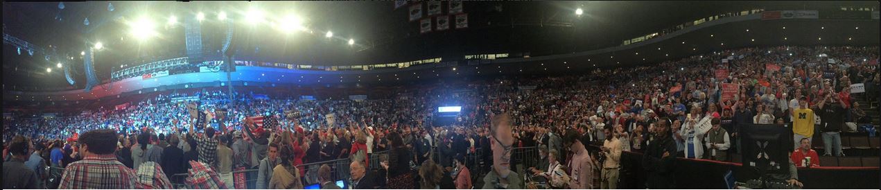 CincinnatiOct132016DelReal.JPG