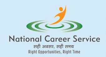 NATIONAL CAREER SERVICE PORTAL