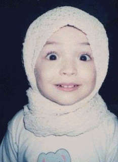 Loading. . .: Semua yang hidup pasti akan Mati