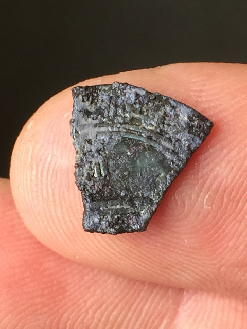 Danish Viking grave reveals archaeological mysteries Danish Viking grave reveals archaeological mysteries